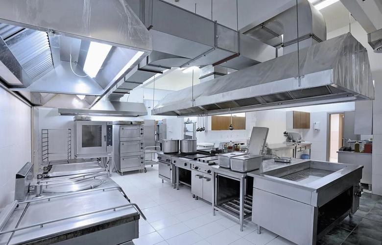 东莞模具厂网站关键词优化，目标百度前三