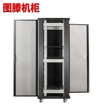 网站开发 企业官网/门户/响应式 一站式