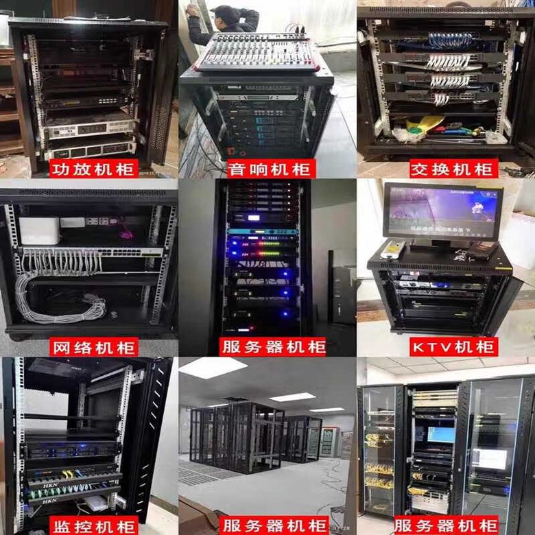 个人接单 承接网站/小程序开发 兼职