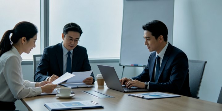 免费发布信息，快速成交